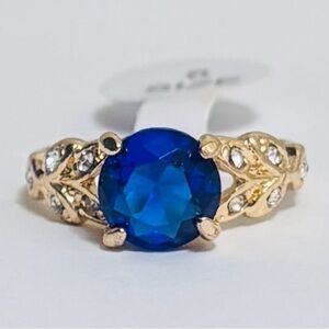 DO NOT PURCHASE (Sold On Another Platform)